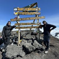 Vinz D'la Pampa的照片