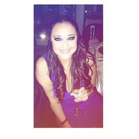 Фотографии пользователя Margarita Arrivillaga