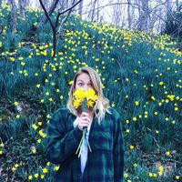 Photos de Emily Dobberstein