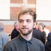 Photos de Michael Ro