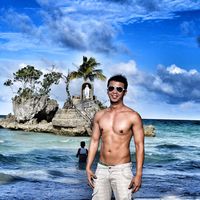 Fotos de Diomar de la Peña