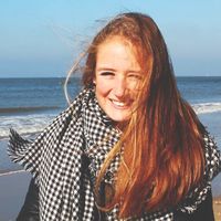 Kristina Mödl的照片