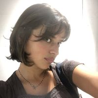 Paula Kowalkowski's Photo