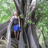 Photos de Briana Goodwin