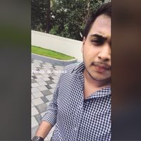 Abdul Haseeb的照片