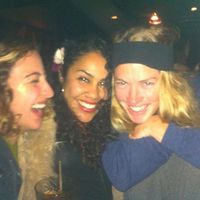 Фотографии пользователя Alix Zen-Fool