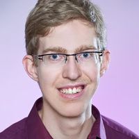 Matthias Beurer's Photo