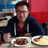 Yutang Wang's Photo