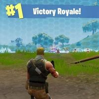 Isaac Cornish's Photo