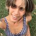 Malena  Canggianelli的照片