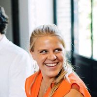 Photos de Camille Werbrouck