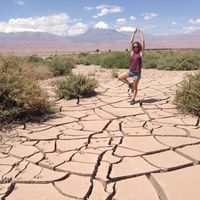 Michelle Sun的照片