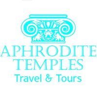 Loutmila Stavrou的照片