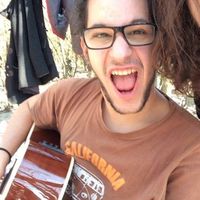 Paolo Moscagiuri的照片