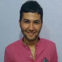 Recep Karakoyun's Photo