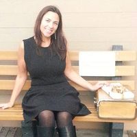 monica hunter's Photo