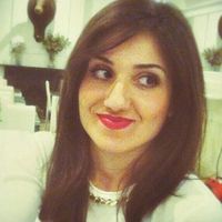 María A. Hernández Sequera的照片