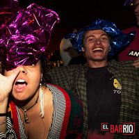 Fotos de Angelica Goodman