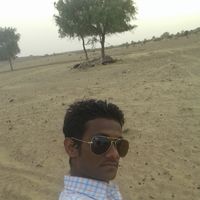 tarun rathi的照片