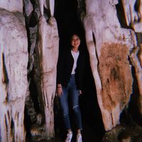 Chotiga Tiwanna's Photo