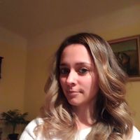 Fotos von Szoke Dora