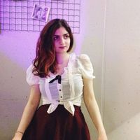 Elf Istanbullu的照片