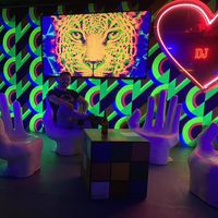 Cristian García的照片