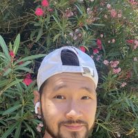 Michael Drozdowski's Photo