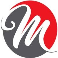 MCIL Blackjack's Photo