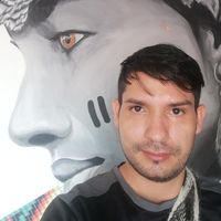 Fotos de Yeisson Pinilla