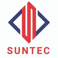 Thang Máy Gia Đình  SUNTEC's Photo