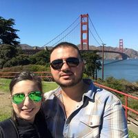 Jose Rodriguez's Photo