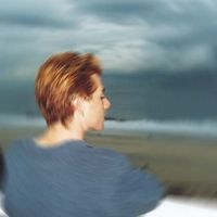 Simon Dobson's Photo