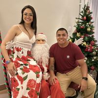 Aline Artigas的照片