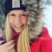 Johanna Schuberth的照片