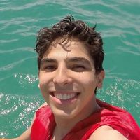 Fotos de Gabriel Leli