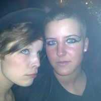 Anna  Sereni的照片