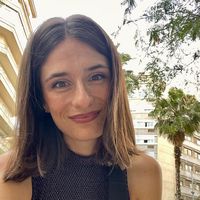 Helena Ceroni的照片