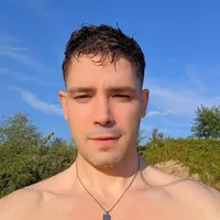 brahim ghaouthi的照片