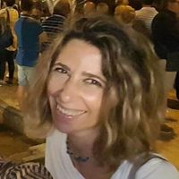 Fotos de Katja Coluccia Wohlwend