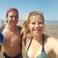 alexandre Chambat's Photo