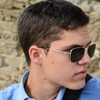 Fotos de Krzysztof Domanski