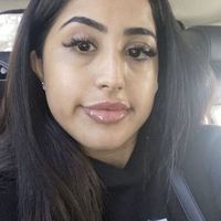 Sarah Hanif的照片