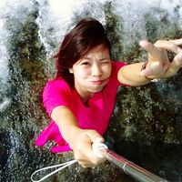 Dang Thi Lan Anh的照片