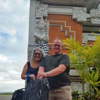 Lynne Mersfelder-Lewis's Photo