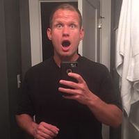 Edward Motley的照片