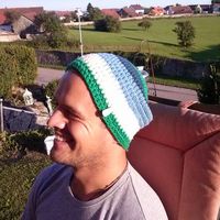 Christian Faltermeier的照片