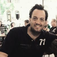 Guillermo Zelasco的照片