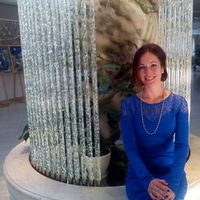 Елена Верниевская的照片