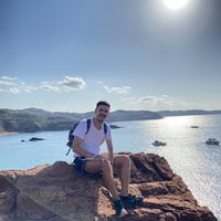 Photos de Álvaro Delgado